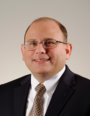 Edward M. Schulman